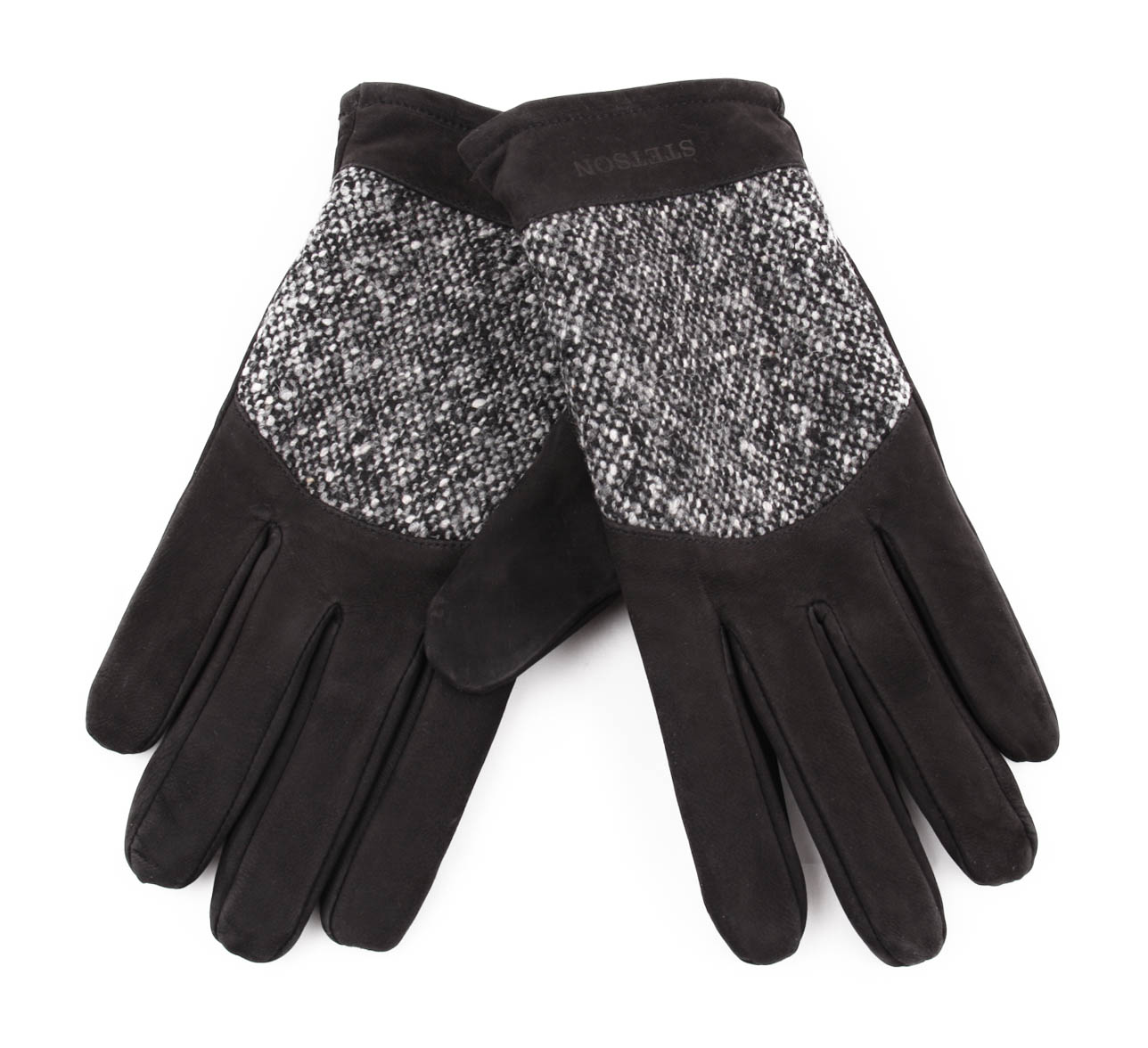 Foulard, Noeud Papillon Stetson Gloves Goat Nubuck Gloves Goat Nubuck Foulard, Noeud Papillon Stetson Gloves Goat Nubuck Gloves Goat Nubuck